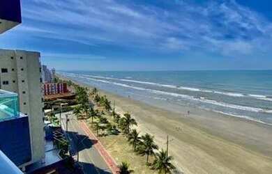 Imagem 3: Apartamento com 2 dormitórios à venda, 82 m² por R$ 318.000,00 - Jardim...