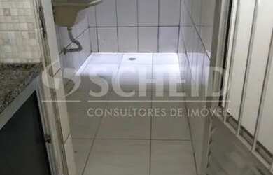 Imagem 9: Lindo Apartamento com um dormitório