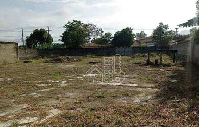 Imagem 14: Terreno à venda, 1308 m² por R$ 827.000,00 - Inoã - Maricá/RJ