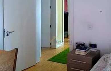 Imagem 15: Sobrado à venda, 120 m² por R$ 585.000,00 - Paraíso - Sapucaia do Sul/RS