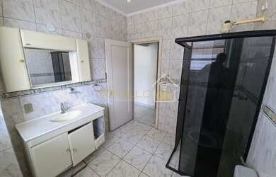 Imagem 11: Apartamento Gonzaga Santos