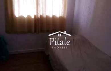 Imagem 14: Apartamento com 2 dormitórios, 43 m² - venda por R$ 181.000,00 ou aluguel por R$ 1.340,00