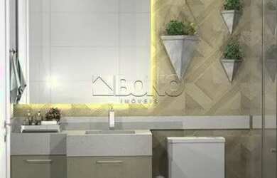 Imagem 9: Caxias do Sul - Apartamento Padrão - Jardim do Shopping