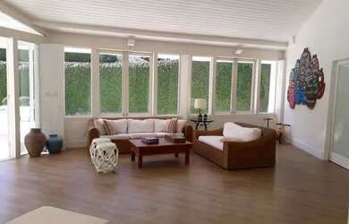 Imagem 9: Casa sobrado de alto padrão à venda no Condomínio PortoGalo em Angra dos Reis - RJ