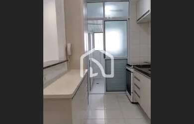 Imagem 9: Apartamento para locação, Jardim Tupanci, Barueri, SP