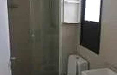 Imagem 13: Apartamento para venda com 47 metros quadrados com 1 quarto em Lapa -...