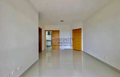 Imagem 2: Apartamento com 4 dormitórios, 118 m² - venda por R$ 1.540.000,00 ou...
