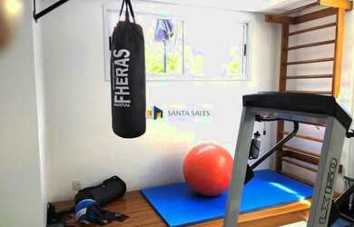 Imagem 14: Apartamento 2 dorms 1 suíte c/ escritório em OPORTUNIDADE na Rua Vergueiro...