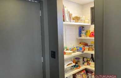 Imagem 9: Cobertura com 3 suítes, 215 m² - venda por R$ 15.990.000 ou aluguel...