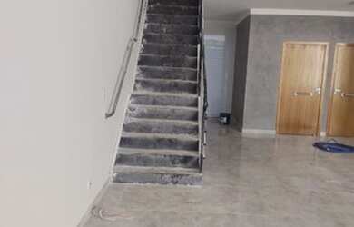 Imagem 2: Salão, 356 m² - venda por R$ 2.100.000,00 ou aluguel por R$ 8.000,00/mês...