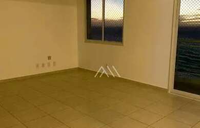 Imagem 4: Apartamento com 3 dormitórios, 136 m² - venda por R$ 1.800.000 ou aluguel...