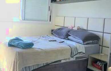 Imagem 15: Apartamento para Venda - 65m², 2 dormitórios, sendo 1 suites, 1 vaga...