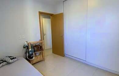 Imagem 9: LINDO APARTAMENTO DECORADO NA ZONA SUL DE UBERLÂNDIA POR APENAS 685 MIL...