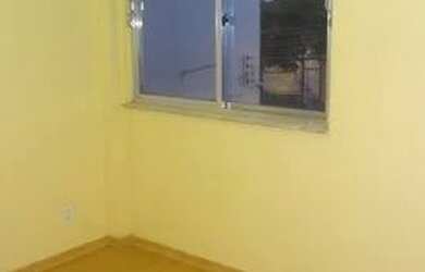 Imagem 11: Apartamento com 2 dormitórios à venda, 48 m² por R$ 200.000 - Taquara - Rio de Janeiro/RJ