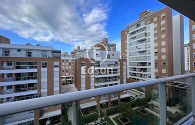 Imagem 5: Apartamento à venda no bairro Cidade Universitária Pedra Branca - Palhoça/SC