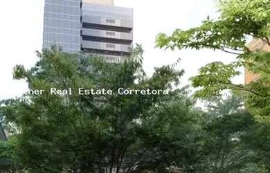 Imagem 7: Laje Corporativa para Venda em São Paulo, Cerqueira Cezar, 13 banheiros,...