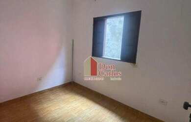 Imagem 13: Sobrado, 160 m² - venda por R$ 575.000,00 ou aluguel por R$ 1.962,00/mês...