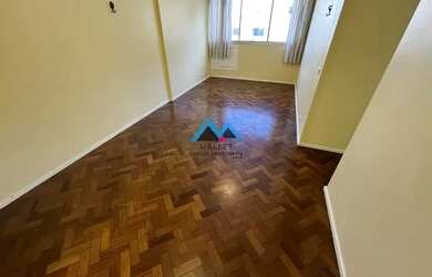 Imagem 2: Excelente apartamento de 2 quartos, sendo 1 suíte, 72 m², para venda...