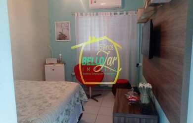 Imagem 10: Casa à venda, 60 m² por R$ 275.000,00 - Maria Farinha - Paulista/PE