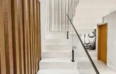 Imagem 7: Casa à venda no Condomínio Residencial Reserva de Atibaia, Atibaia SP