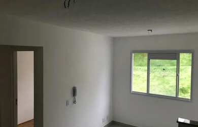 Imagem 7: Alugo apartamento