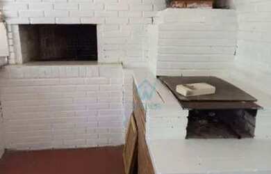 Imagem 12: Casa para alugar, 180 m² por R$ 3.000,00/mês - Ideal - Novo Hamburgo/RS