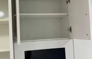 Imagem 12: Apartamento para venda com 3 quartos em Freguesia, Rio de Janeiro