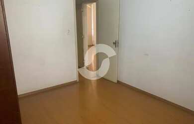 Imagem 8: Apartamento para venda com 85 m², 2 quartos e vaga no miolo de Icaraí - Niterói - RJ