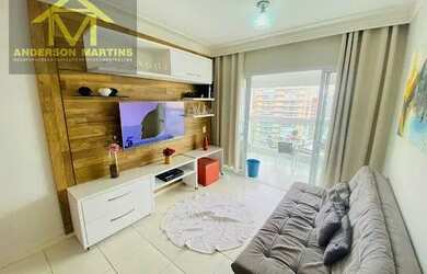 Imagem 9: 2 Dormitório C/suíte* Área de Serviço * Varanda * Lazer Completo Cód: 21175 R