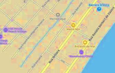 Imagem 6: VENDO Casa - Praia do Flamengo