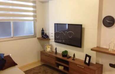 Imagem 4: Caxias do Sul - Apartamento Padrão - Nossa Sra. do Rosário