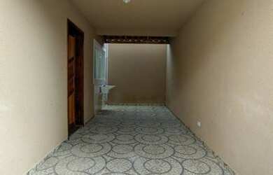 Imagem 9: Sobrado na Fazenda Rio Grande,Gralha Azul