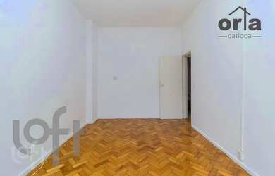 Imagem 4: Apartamento com 2 dormitórios à venda, 88 m² por R$ 817.000 - Flamengo...