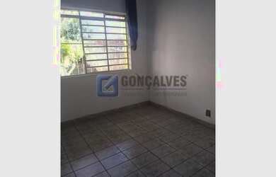 Imagem 5: SAO BERNARDO DO CAMPO - Residential / Home - BAIRRO ASSUNCAO