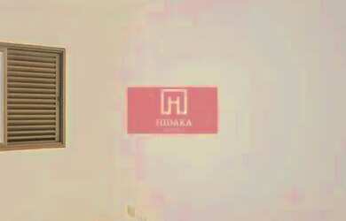 Imagem 13: Apartamento à venda no bairro Saúde - São Paulo/SP, Zona Sul