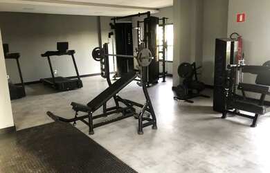 Imagem 5: Apartamento novo, Região Sul, Jardim Pinheiros, São José do Rio Preto,...