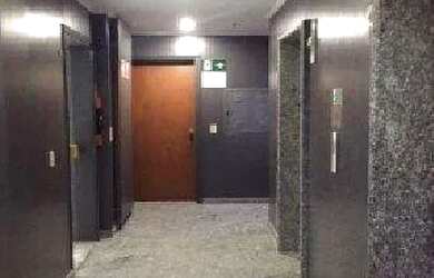 Imagem 5: Laje corporativa para alugar, 280m² por R$ 35.616/mês - Paraíso - São Paulo/SP