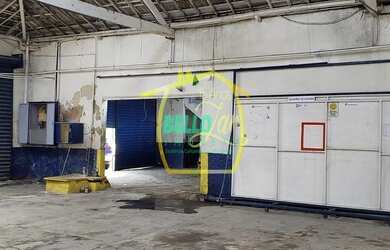 Imagem 7: Galpão, 780 m² - venda por R$ 2.500.000,00 ou aluguel por R$ 17.500,00/mês...