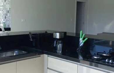 Imagem 6: Linda casa a venda no Riviera de Santa Cristina XIII - Paranapanema -...