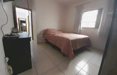 Imagem 15: Sao Carlos - Casa Padrão - Parque Santa Felicia Jardim