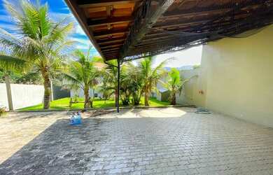 Imagem 9: Linda Chácara de Alto Padrão na Cidade de Socorro - SP