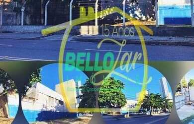 Imagem 4: Espetacular Galpão - venda por R$ 15.000.000 ou aluguel por R$ 80.000/mês...