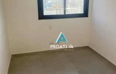 Imagem 10: Apartamento com 3 dormitórios à venda, 94 m² - Campestre - Santo André/SP