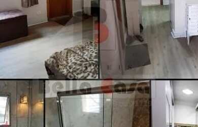 Imagem 8: sobrado alto padrao mooca