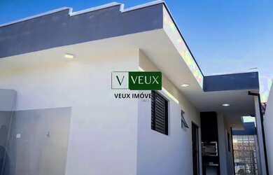 Imagem 16: CASA RESIDENCIAL em CARAGUATATUBA - SP, CAPRICÓRNIO II