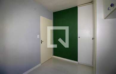 Imagem 16: Apartamento à Venda - Jardim Itu-Sabará, 2 Quartos, 48 m2