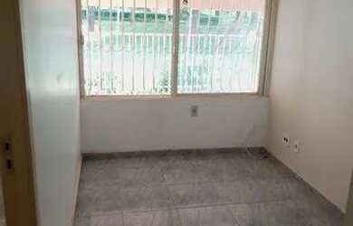 Imagem 10: Vendo kit 713 norte. 27m² de Área, 1 Banheiroe1 Dormitório