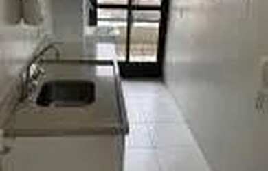 Imagem 11: Apartamento para venda com 47 metros quadrados com 1 quarto em Lapa -...