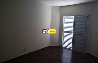 Imagem 8: Z10 IMOVEIS INDAIATUBA ca10612 LOCAÇÃO PORTAL DAS ACACIAS - CONDOMINIO...
