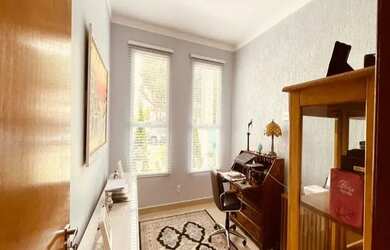 Imagem 9: Bela casa para venda e locação no condomínio Jardim Theodora - Itu/SP